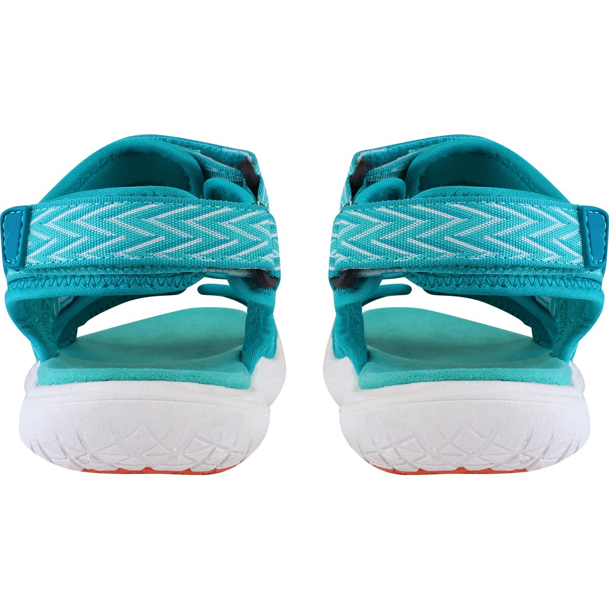 DAMEN TREKKINGSANDALE SPORTOVADO W (417306-902) DAMEN TREKKINGSANDALE SPORTOVADO W (417306-902)
