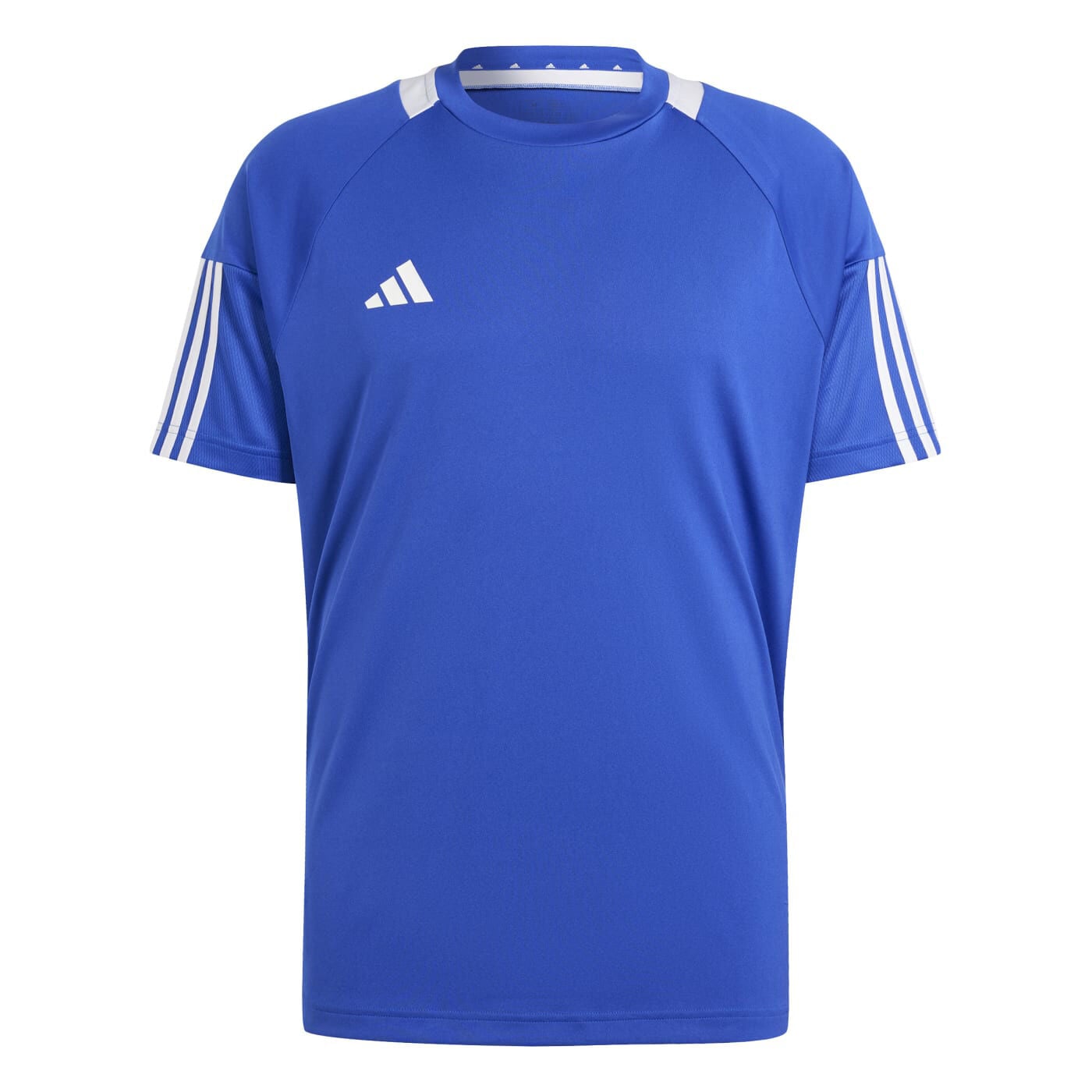 HERREN TRAININGSSHIRT M SERENO 3S T (IR7828) HERREN TRAININGSSHIRT M SERENO 3S T (IR7828)