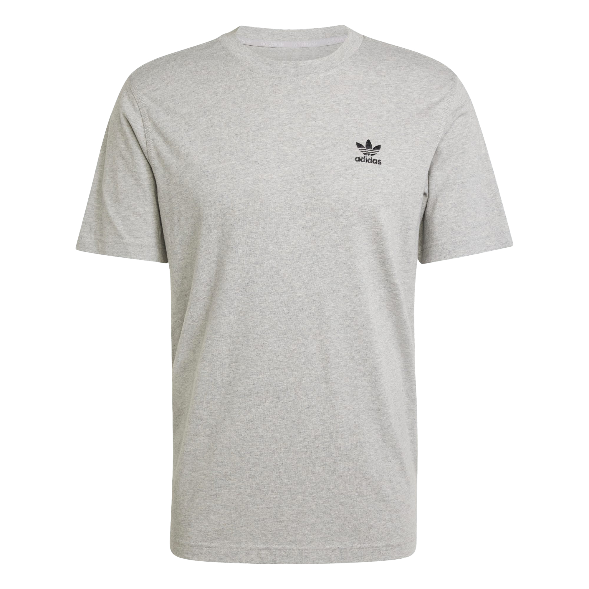 HERREN T-SHIRT TREFOIL ESS TEE (JC9988)