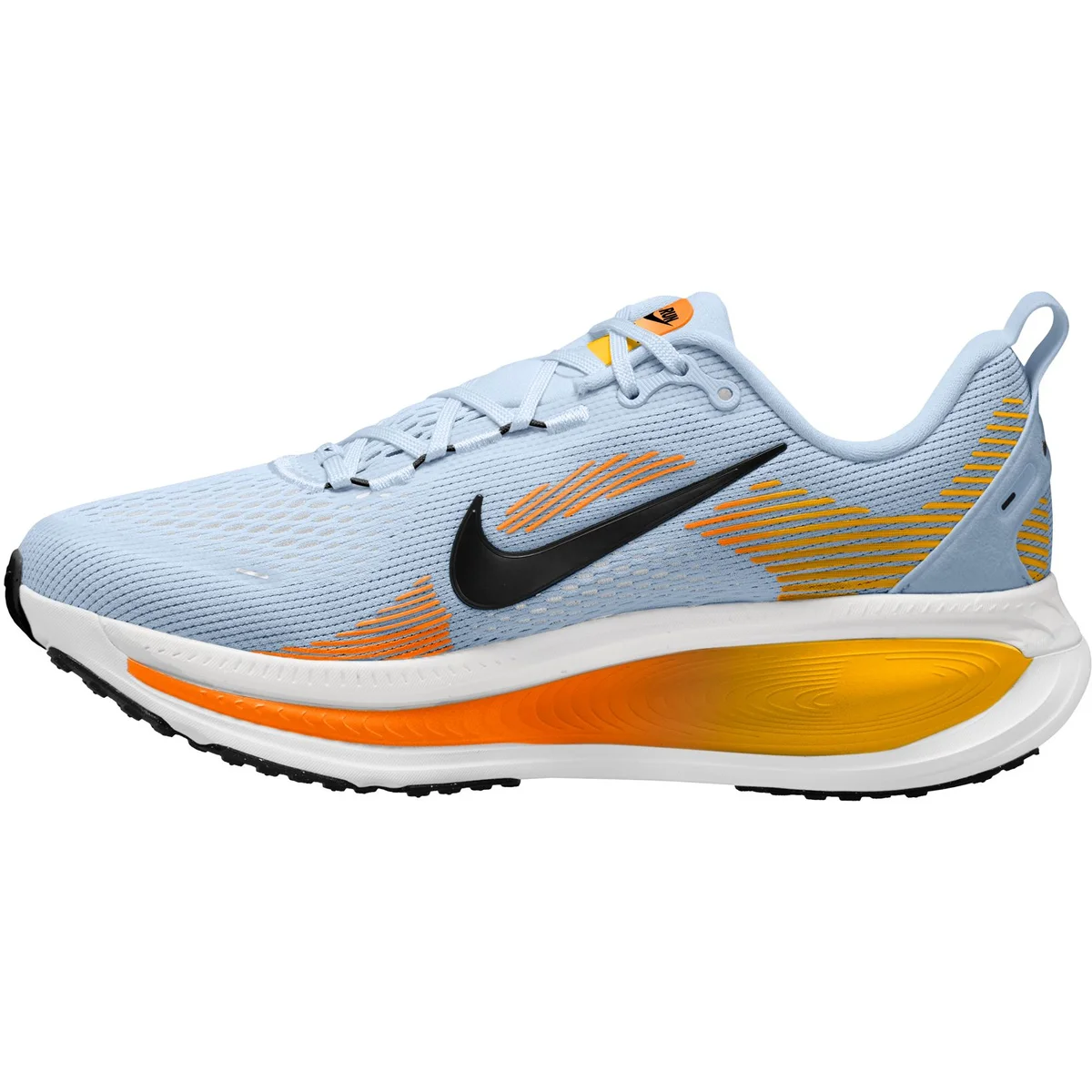 HERREN LAUFSCHUHE / SNEAKER VOMERO 18 (HM6803-404) HERREN LAUFSCHUHE / SNEAKER VOMERO 18 (HM6803-404)