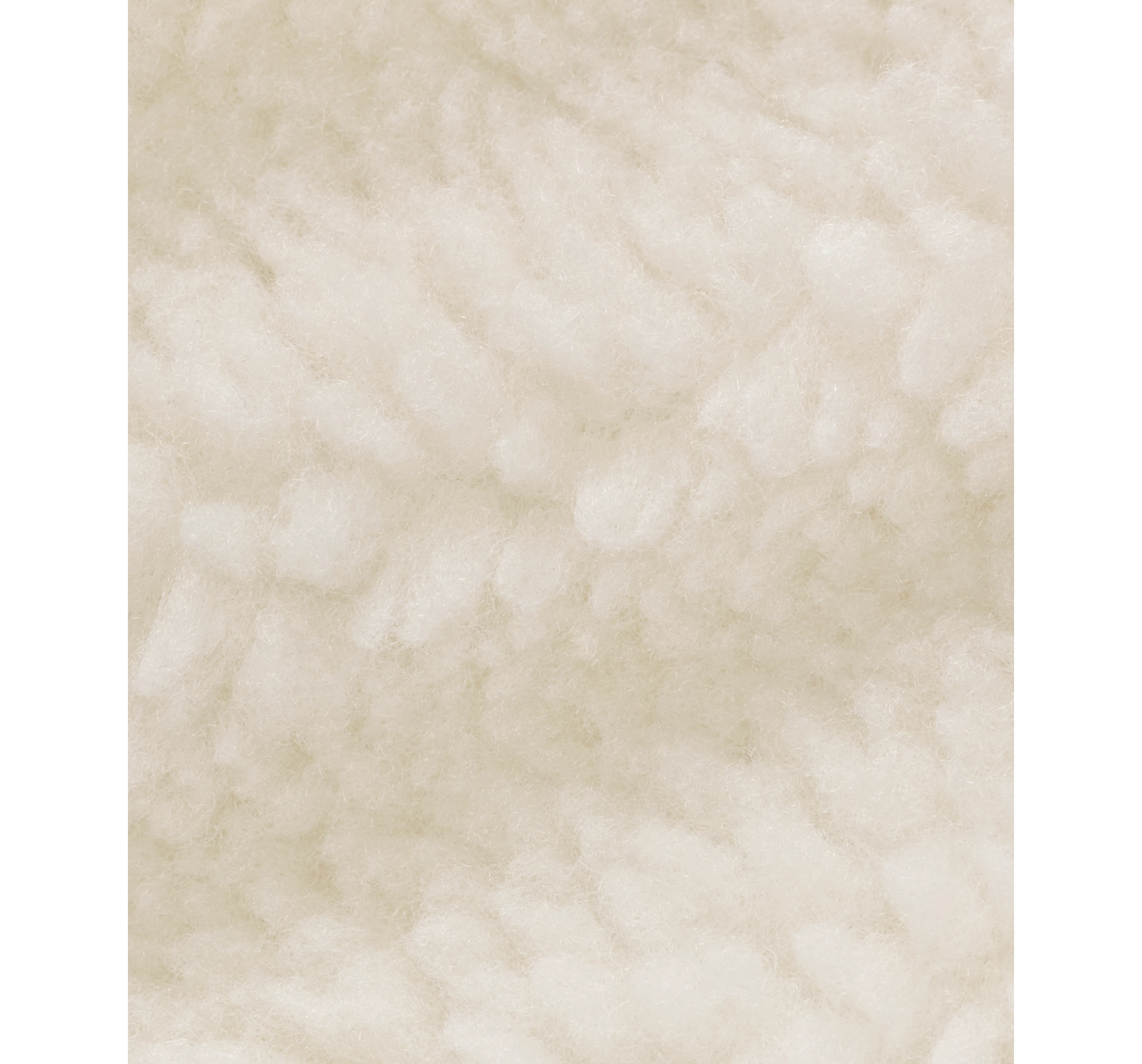UNISEX UMHÄNGETASCHE SHERPA FLOATING POCKET (10027193-A02)