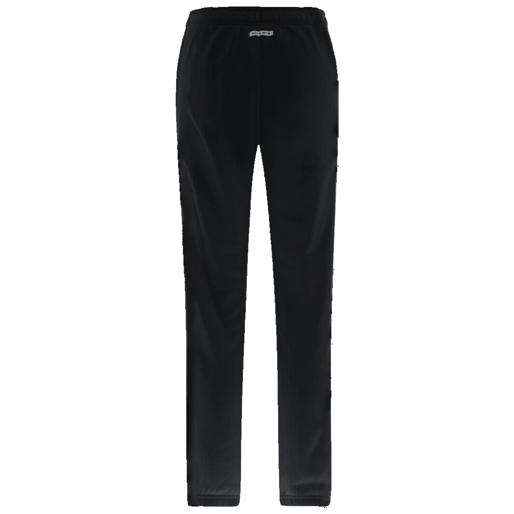 DAMEN JOGGINGHOSE W NSW AIR FLC MR JOGGER (DQ6563-010) DAMEN JOGGINGHOSE W NSW AIR FLC MR JOGGER (DQ6563-010)
