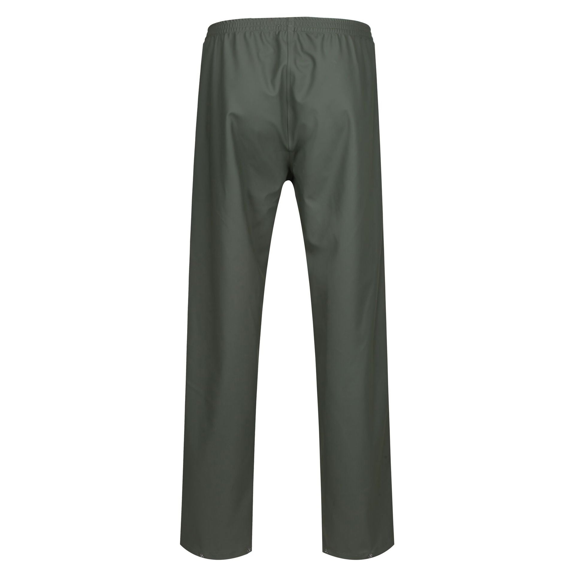 HERREN ARBEITS-ÜBERZIEH-HOSE MEN STORMFLEX II OVERTROUSER (TRW322-440) HERREN ARBEITS-ÜBERZIEH-HOSE MEN STORMFLEX II OVERTROUSER (TRW322-440)