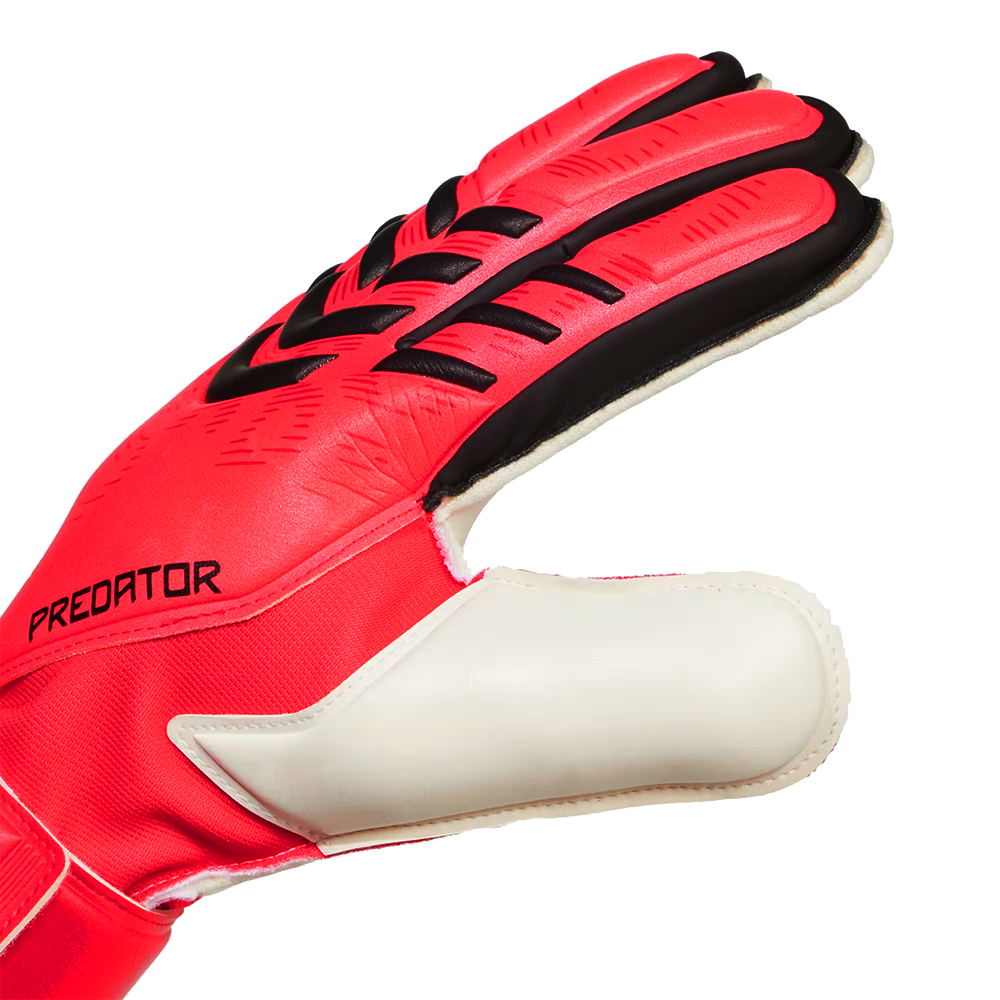 HERREN TORWARTHANDSCHUHE MATCH PRED GL MTC FS (JH3802) HERREN TORWARTHANDSCHUHE MATCH PRED GL MTC FS (JH3802)