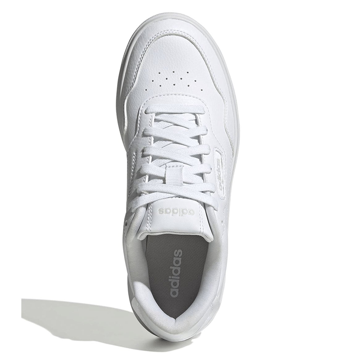 DAMEN SNEAKER PARK ST 2.0 (JQ5478) DAMEN SNEAKER PARK ST 2.0 (JQ5478)