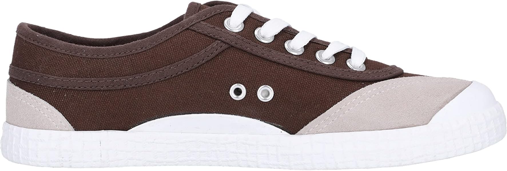 HERREN SNEAKER RETRO CANVAS SHOE (K192496-5045) HERREN SNEAKER RETRO CANVAS SHOE (K192496-5045)