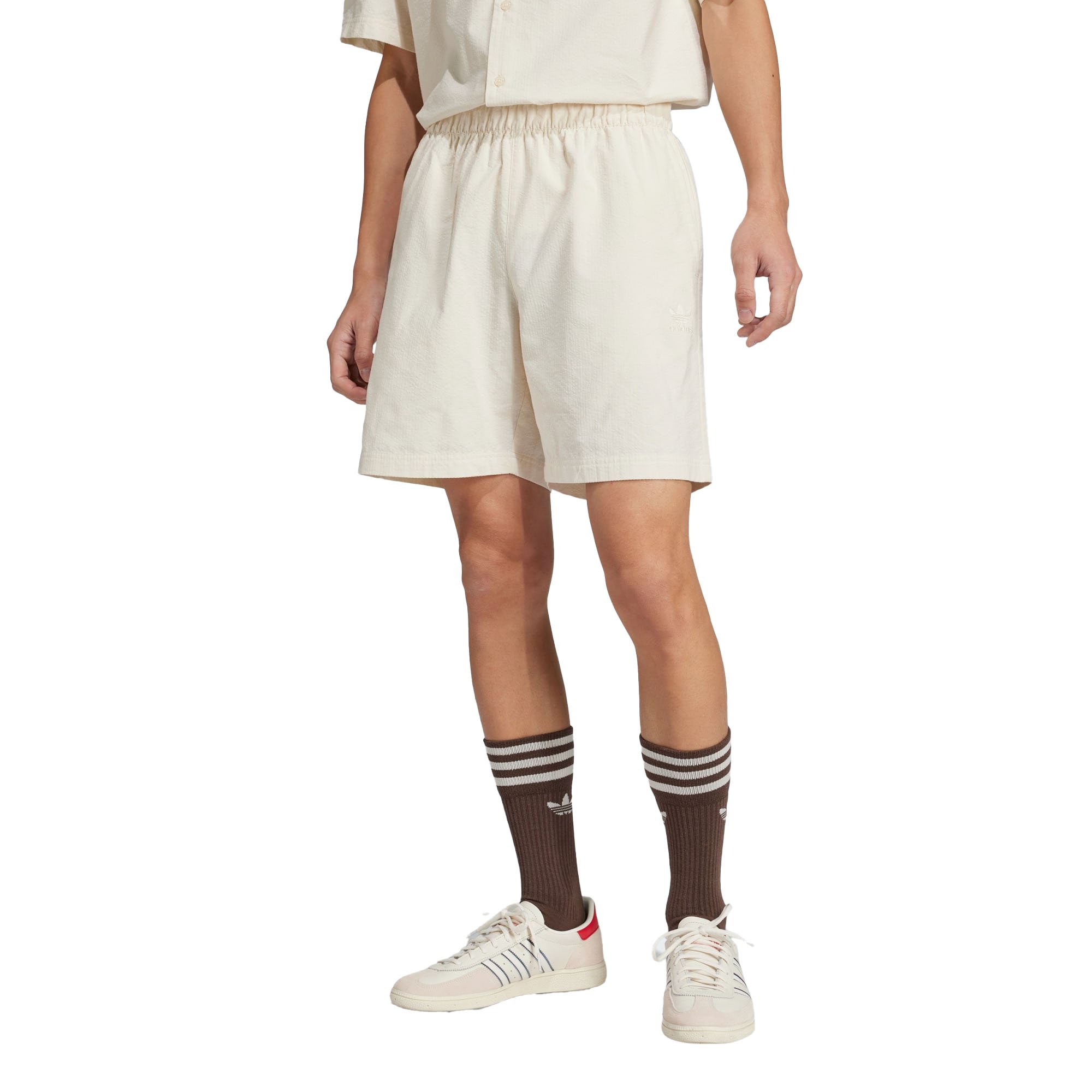 HERREN SHORTS ESS + SHORT (JD2461)