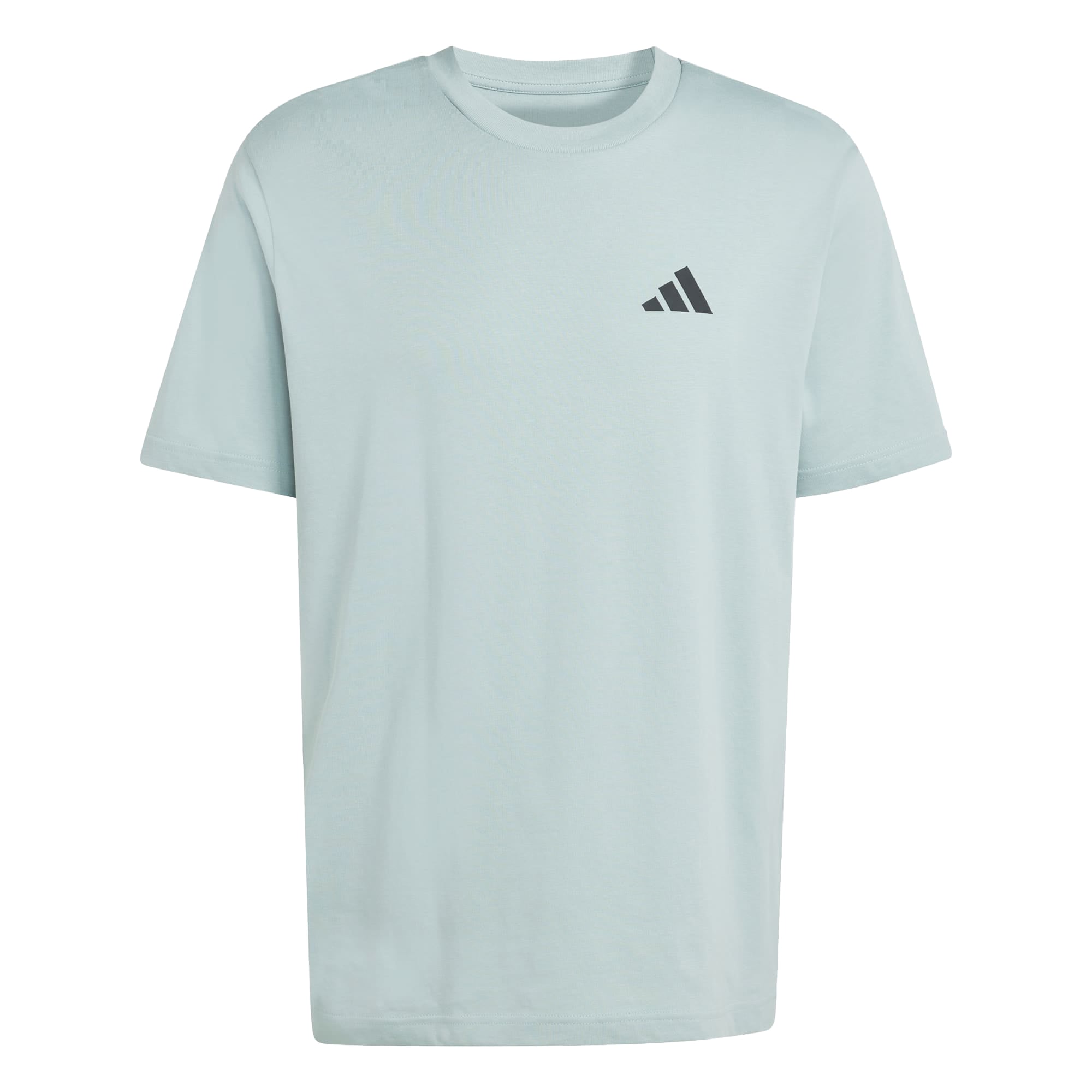 HERREN T-SHIRT M OUT BIKE T (KG5411)