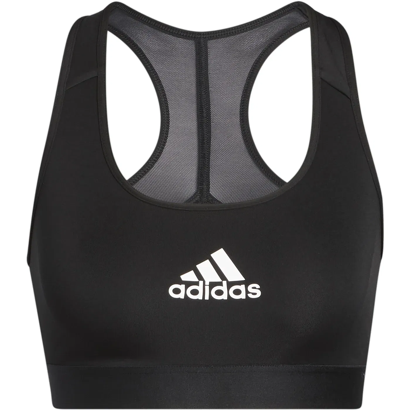 DAMEN SPORT BH PWR MS (HE9068DD) DAMEN SPORT BH PWR MS (HE9068DD)