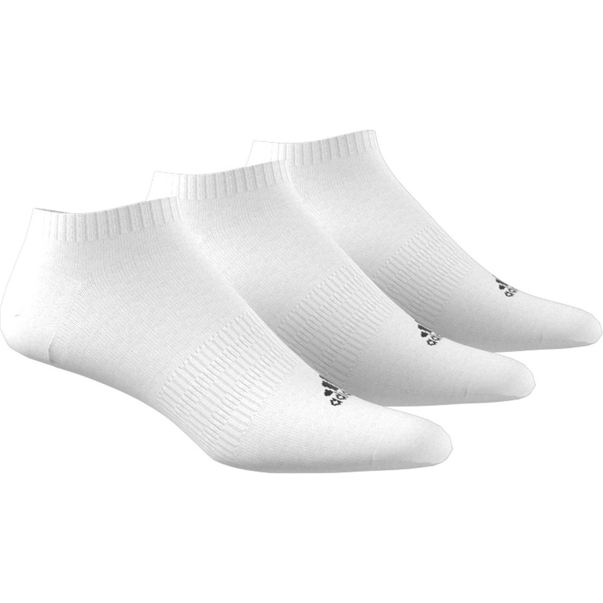 HERREN SOCKEN C SPW LOW 3P (HT3434) HERREN SOCKEN C SPW LOW 3P (HT3434)