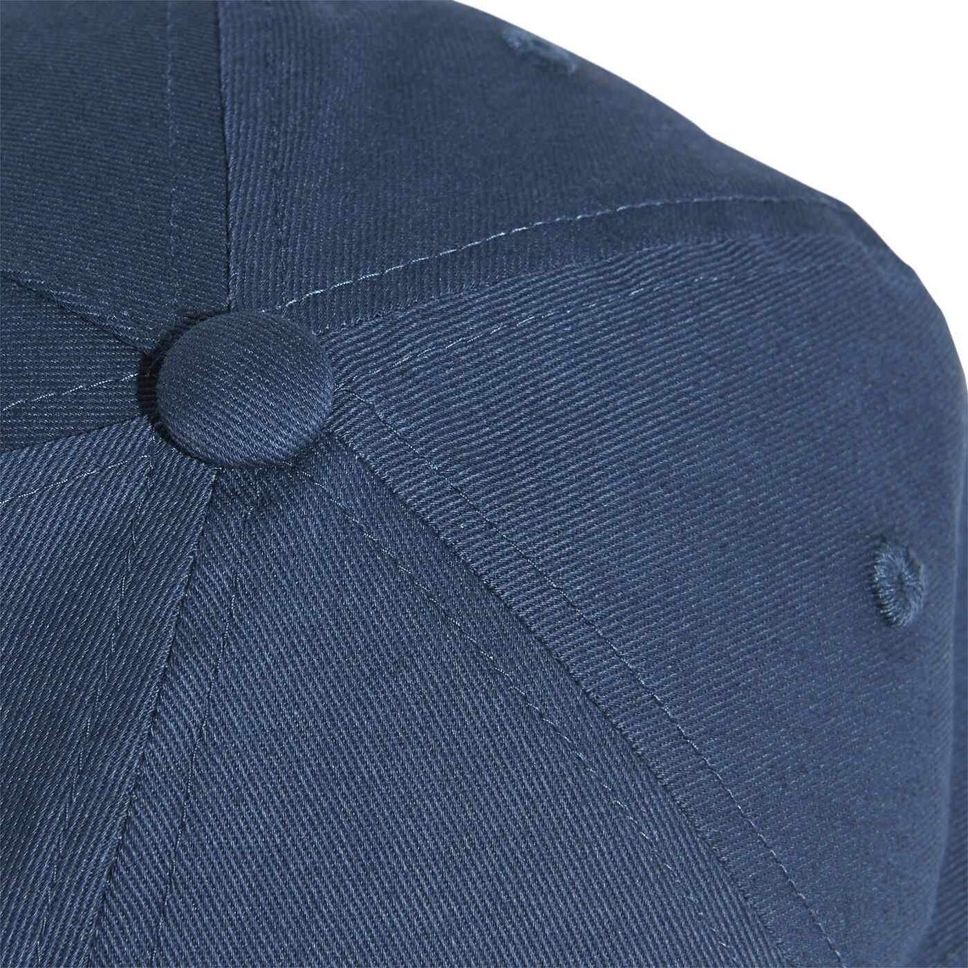 DAMEN CAP DAILY CAP (GN1989W) DAMEN CAP DAILY CAP (GN1989W)