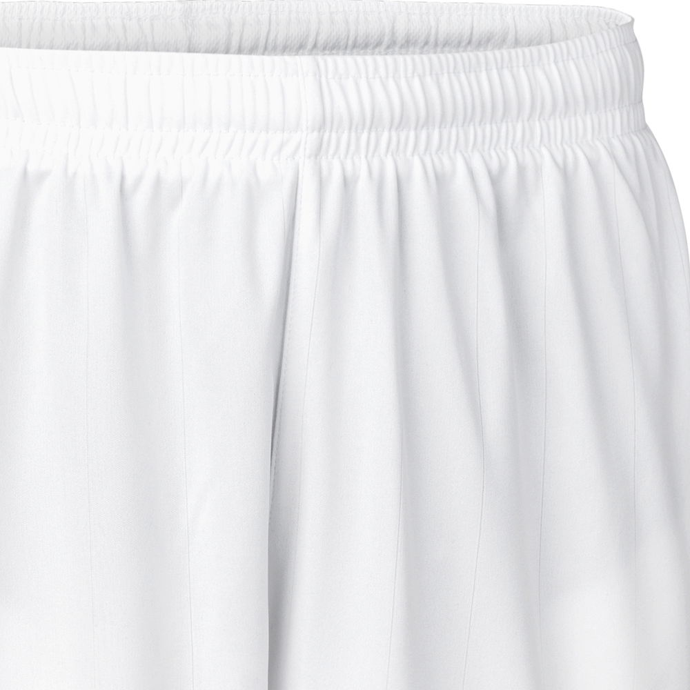 KIDS SHORTS SP-HOSE MEXICO (62102-K000) KIDS SHORTS SP-HOSE MEXICO (62102-K000)
