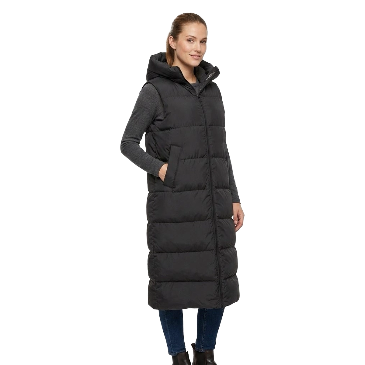 DAMEN WESTE SEWARD W (4101379-100)