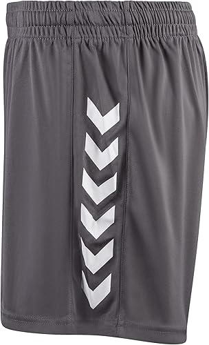 DAMSKIE SZORTY SMU CORE POLY SZORTY DAMSKIE (213807-2415) DAMSKIE SZORTY SMU CORE POLY SZORTY DAMSKIE (213807-2415)