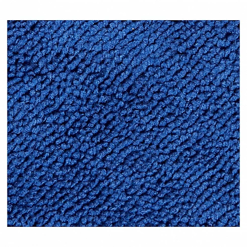 HANDTUCH TOWEL TERRY (303098-523) HANDTUCH TOWEL TERRY (303098-523)