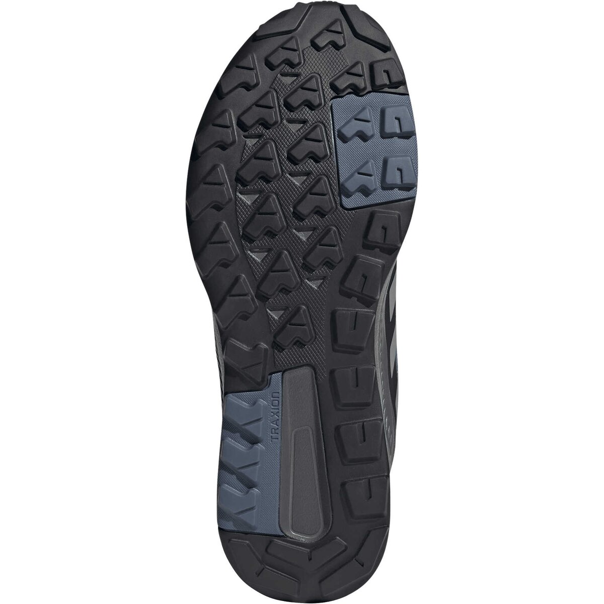 HERREN MULTIFUNKTIONSSCHUHE TERREX ANYLANDER R.RDY (ID5487) HERREN MULTIFUNKTIONSSCHUHE TERREX ANYLANDER R.RDY (ID5487)