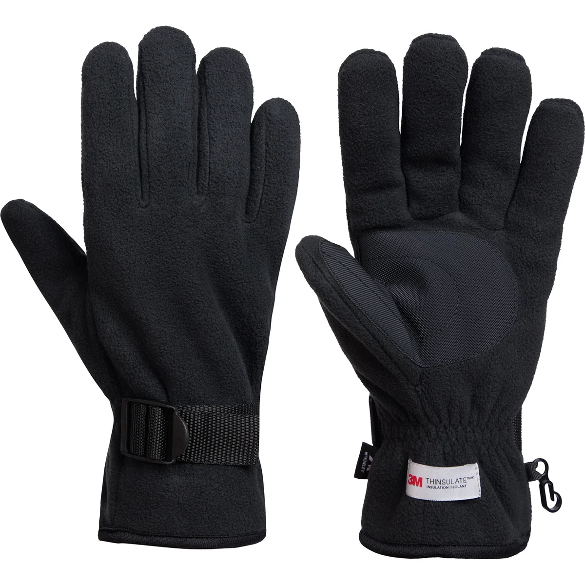 HERREN HANDSCHUHE ZACH II U (433902-057) HERREN HANDSCHUHE ZACH II U (433902-057)