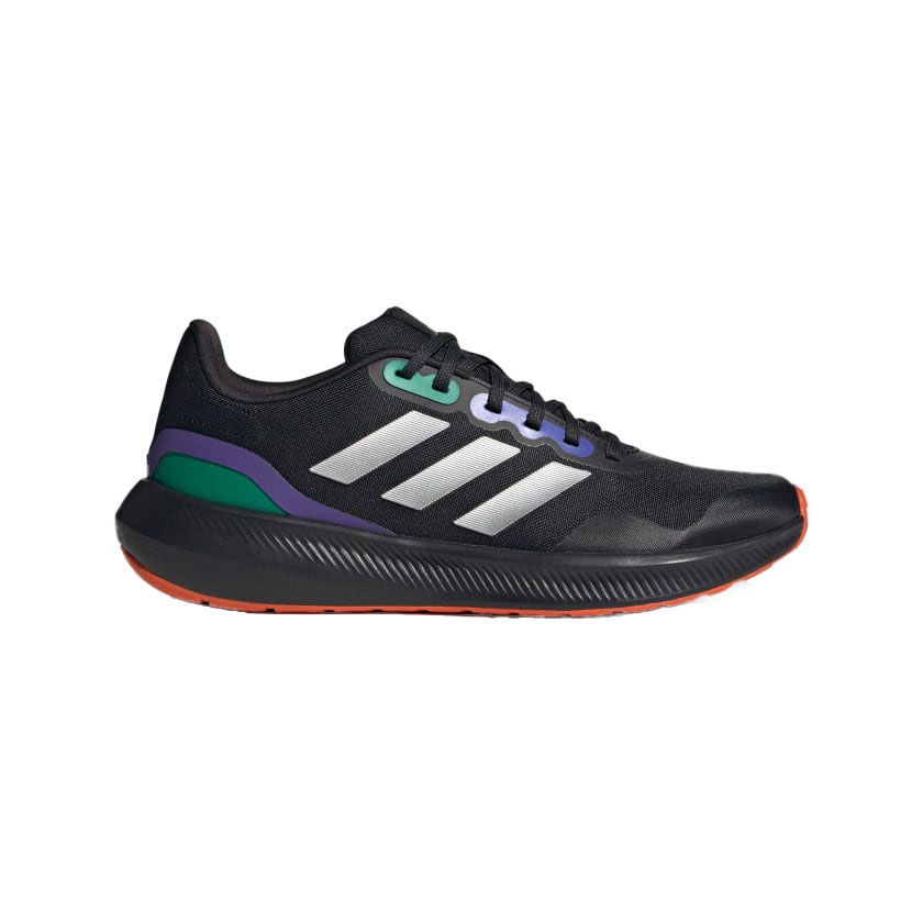 HERREN LAUFSCHUHE / SNEAKER RUNFALCON 3.0 TR (HP7570) HERREN LAUFSCHUHE / SNEAKER RUNFALCON 3.0 TR (HP7570)