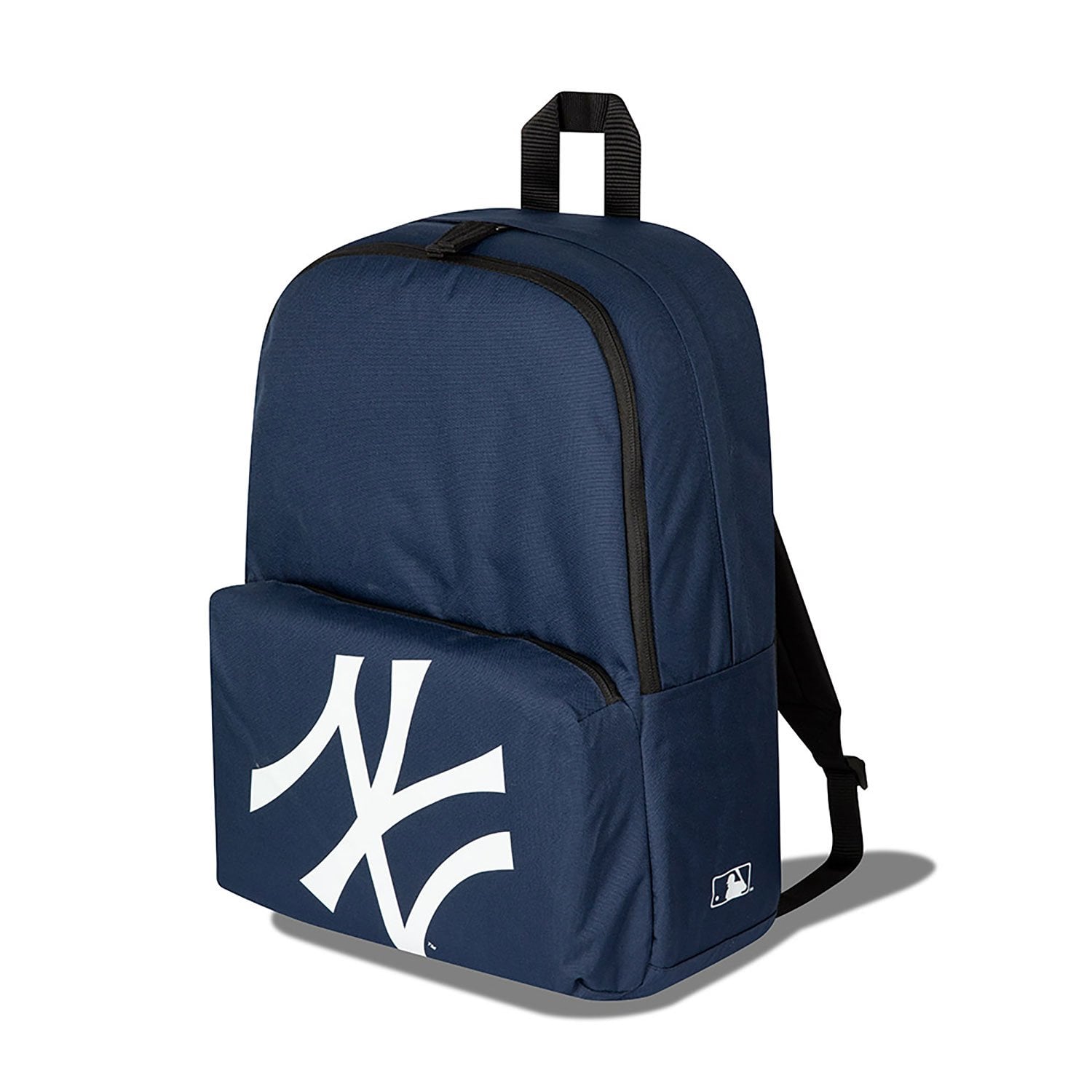 UNISEX RUCKSACK MLB MULTI STADIUM BAG NEYYAN (60287936) UNISEX RUCKSACK MLB MULTI STADIUM BAG NEYYAN (60287936)