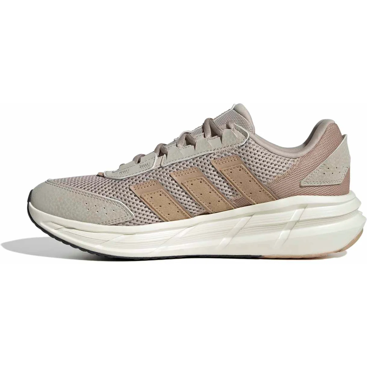 HERREN SNEAKER ASTRASTAR (JQ6081)