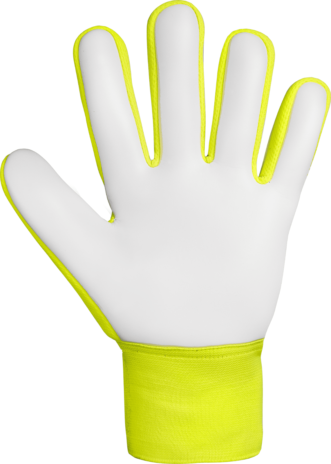 KIDS TORWARTHANDSCHUHE ATTRAKT STARTER SOLID JUNIOR (5572514-2014)