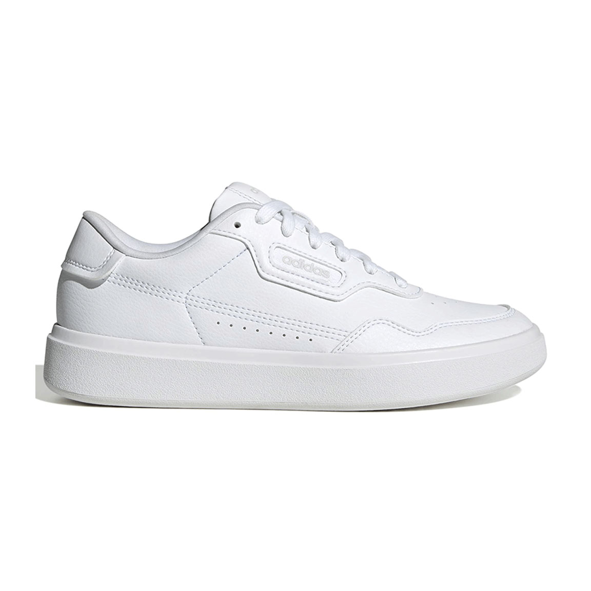 DAMEN SNEAKER PARK ST 2.0 (JQ5478)