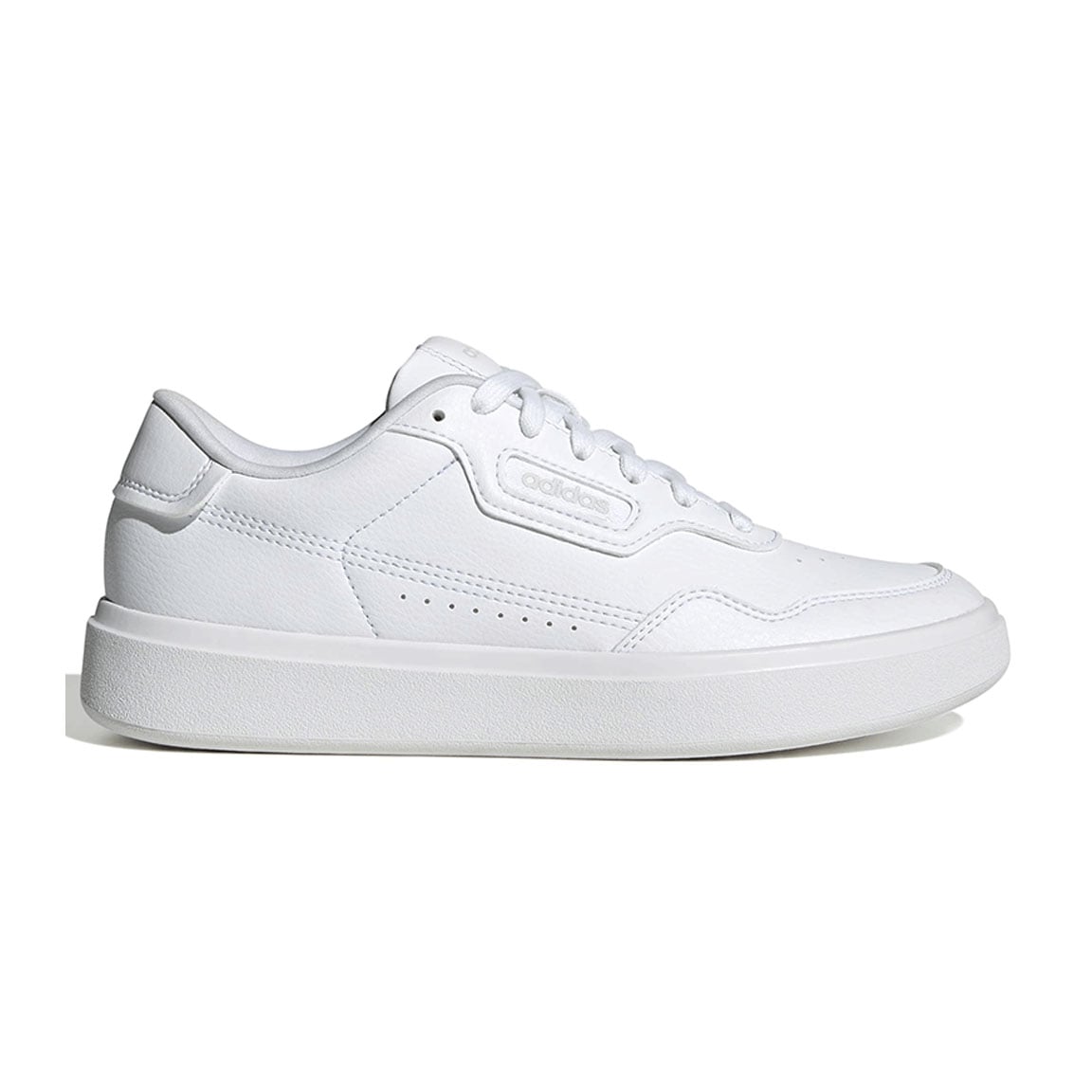 DAMEN SNEAKER PARK ST 2.0 (JQ5478) DAMEN SNEAKER PARK ST 2.0 (JQ5478)