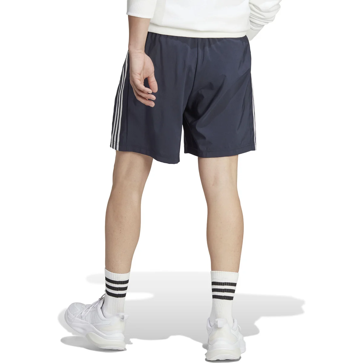HERREN SHORTS M 3S CHELSEA (IC1485) HERREN SHORTS M 3S CHELSEA (IC1485)