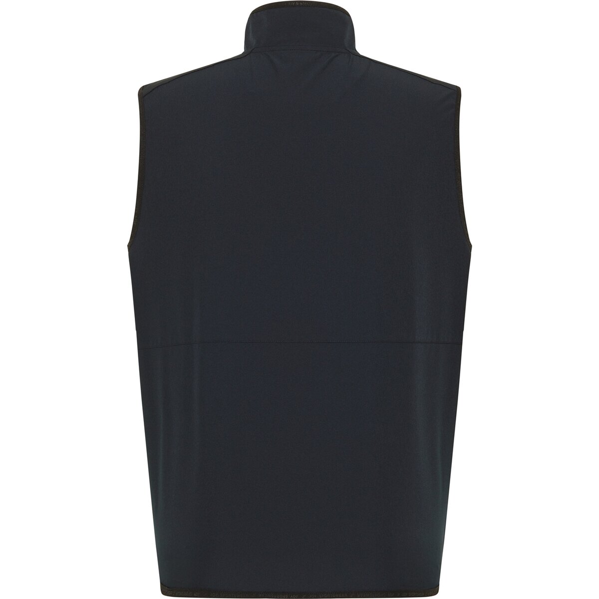 HERREN WESTE NIKLAS (40360-00700) HERREN WESTE NIKLAS (40360-00700)