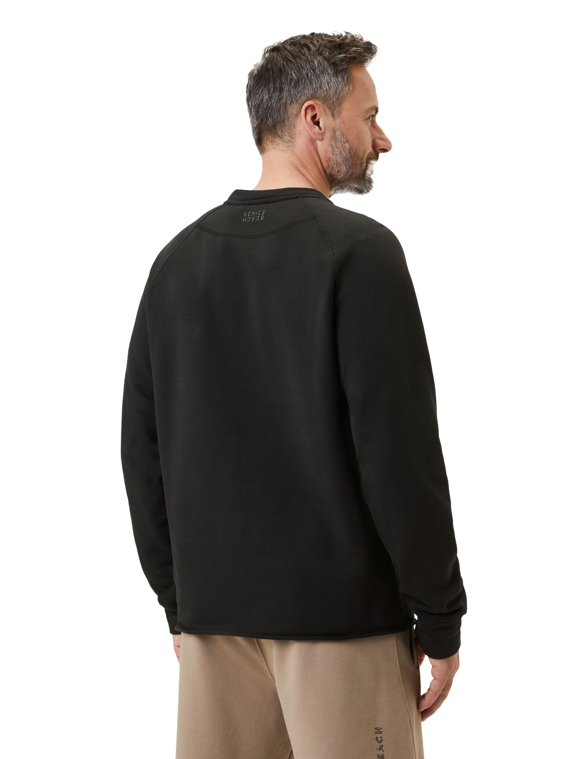 SWEATSHIRT HOMME VBM CALLEN 4091 (600103-994) SWEATSHIRT HOMME VBM CALLEN 4091 (600103-994)