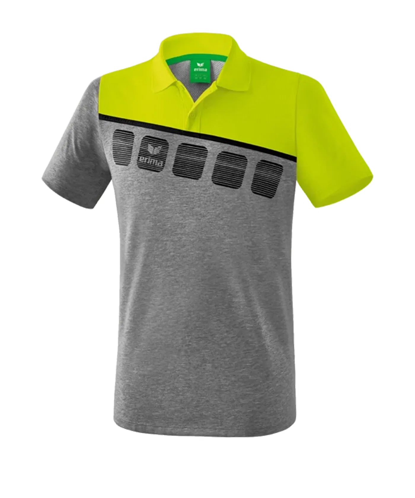 HERREN POLOSHIRT 5-C POLOSHIRT FUNCTION (1111908-812089) HERREN POLOSHIRT 5-C POLOSHIRT FUNCTION (1111908-812089)