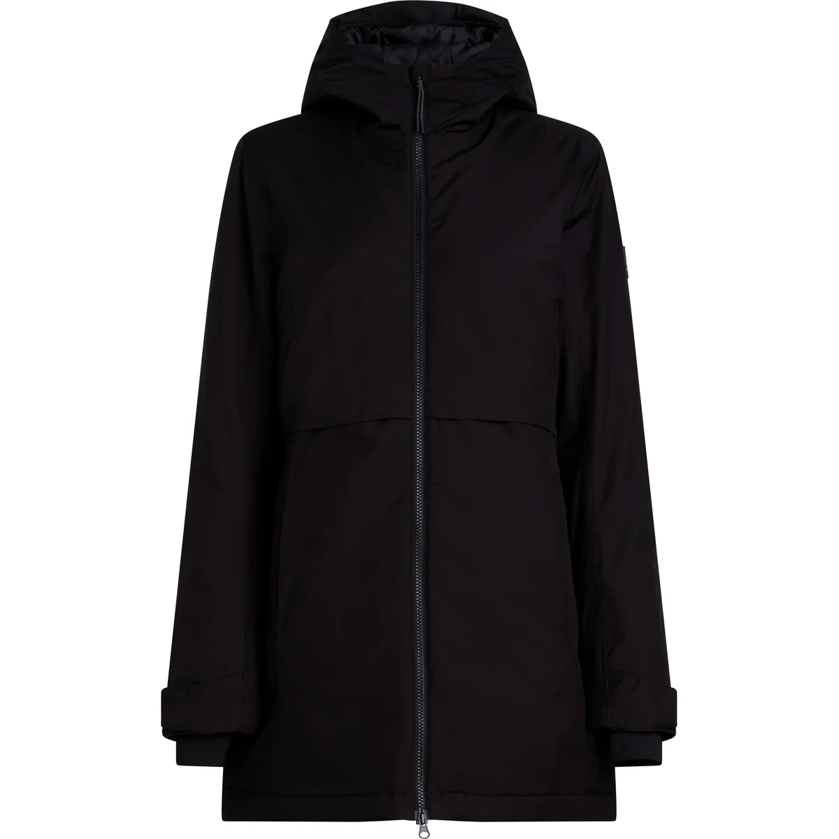 DAMEN FUNKTIONSJACKE EDLEN II W (432826-057)