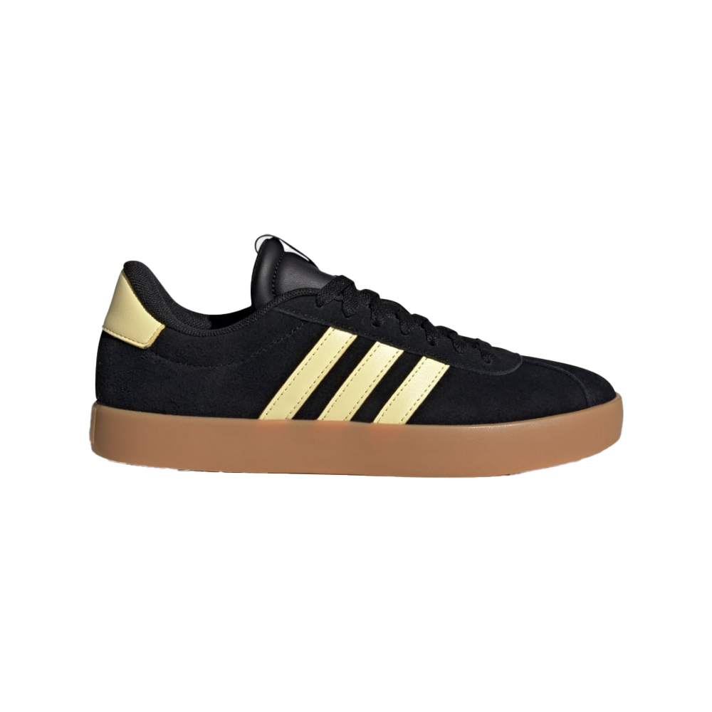 SNEAKER VL COURT 3.0 (JI1948)