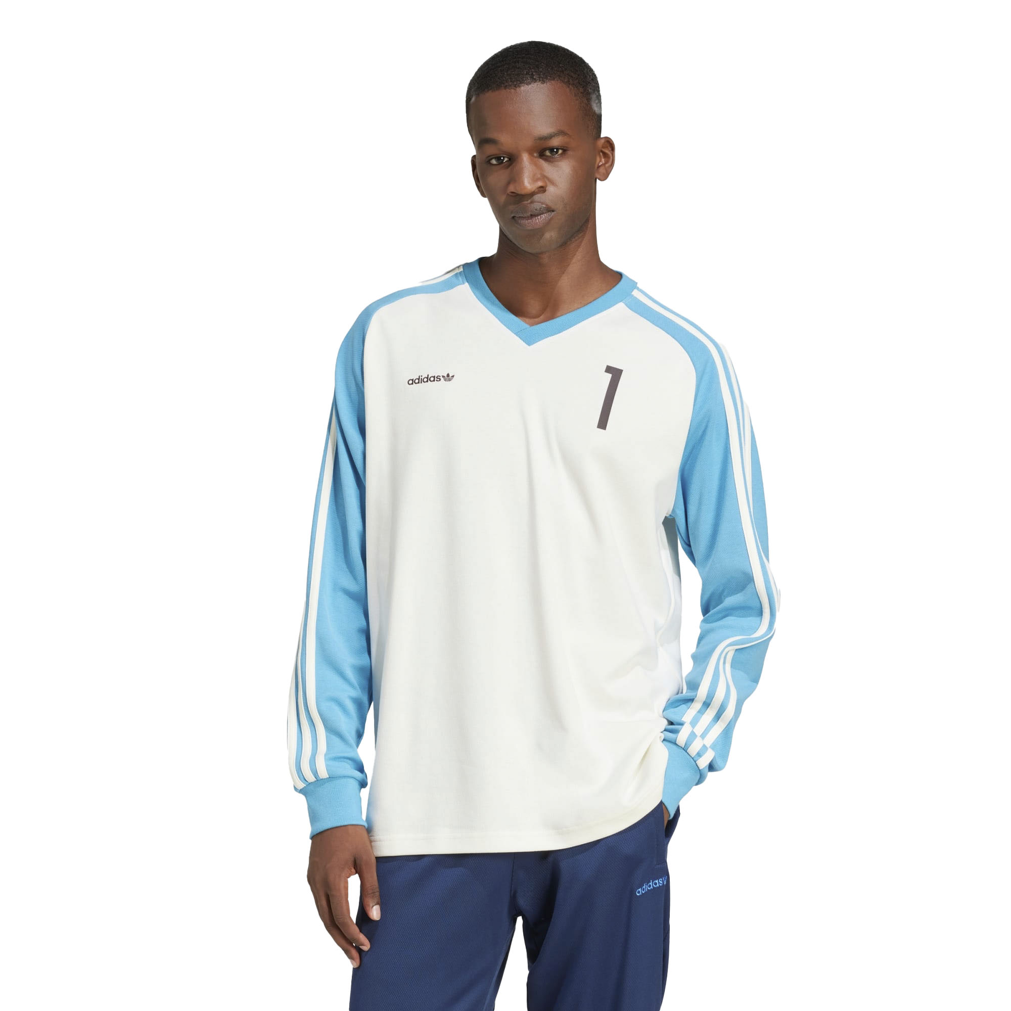 HERREN JERSEY (JC8374) HERREN JERSEY (JC8374)
