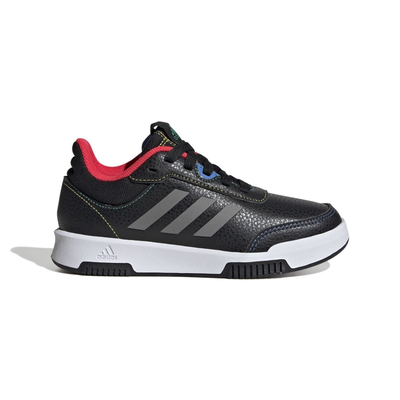 KIDS SNEAKER TENSAUR SPORT 2.0 K (JQ2873) KIDS SNEAKER TENSAUR SPORT 2.0 K (JQ2873)