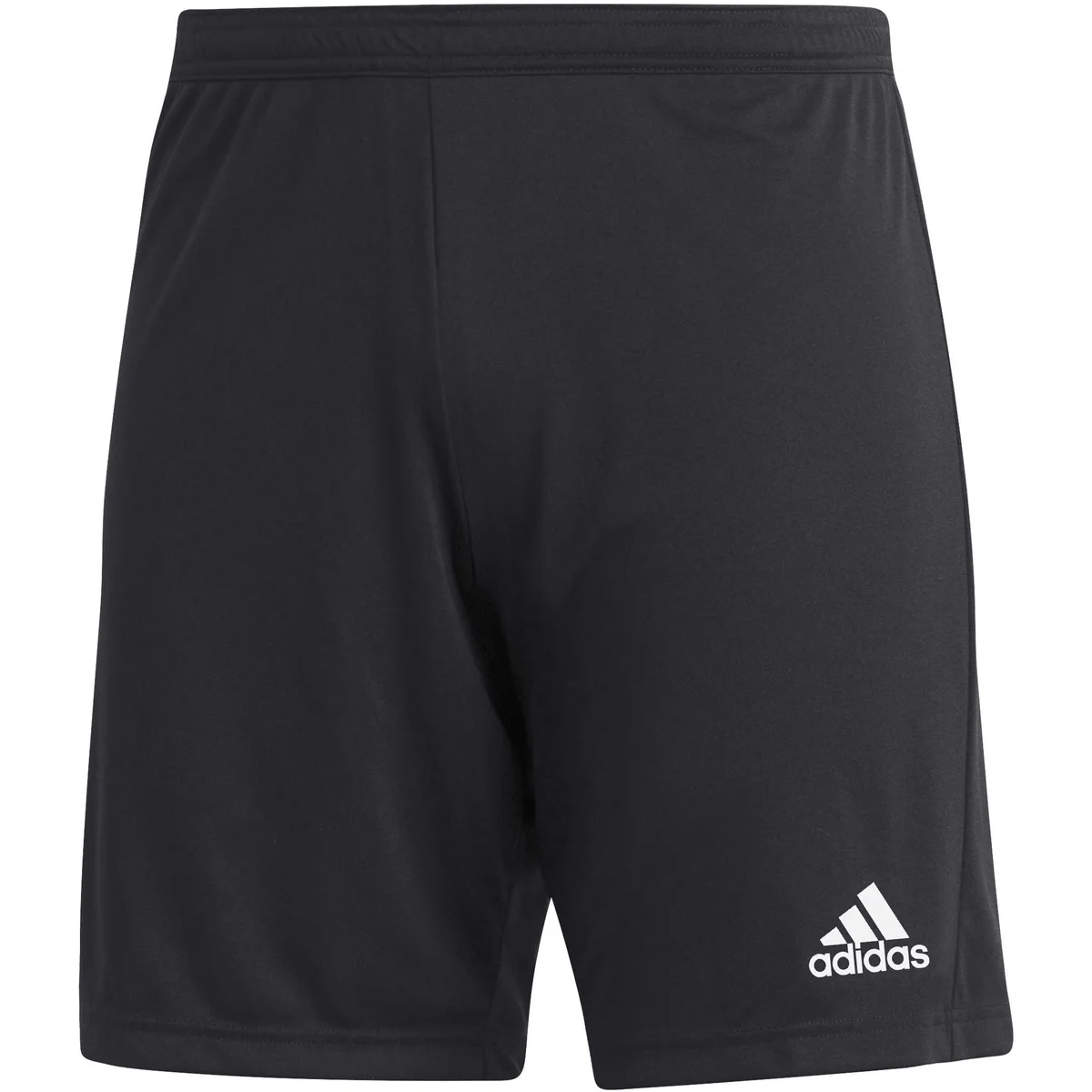 HERREN SHORTS ENT22 SHO (H57504)