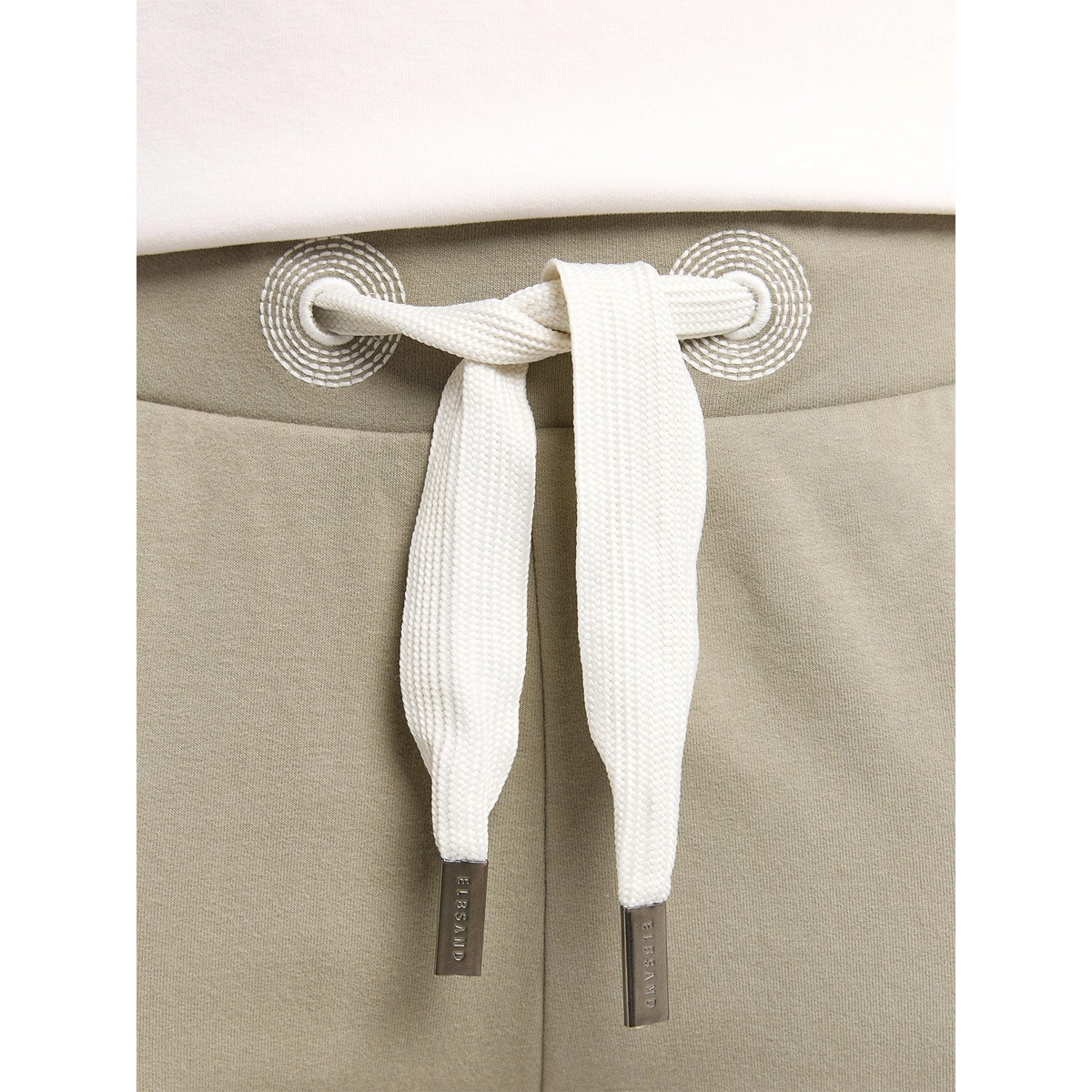 DAMEN JOGGINGHOSE BRIANE (70717-926) DAMEN JOGGINGHOSE BRIANE (70717-926)