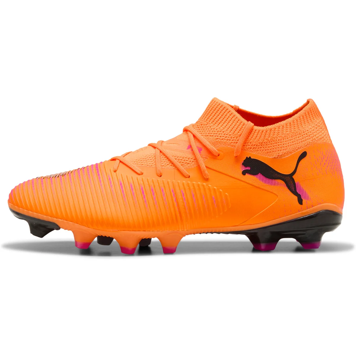 HERREN FUSSBALL-RASENSCHUHE FUTURE 8 MATCH FG/AG (108593-03) HERREN FUSSBALL-RASENSCHUHE FUTURE 8 MATCH FG/AG (108593-03)