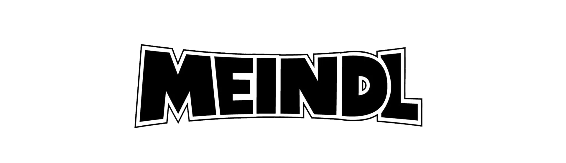 MEINDL