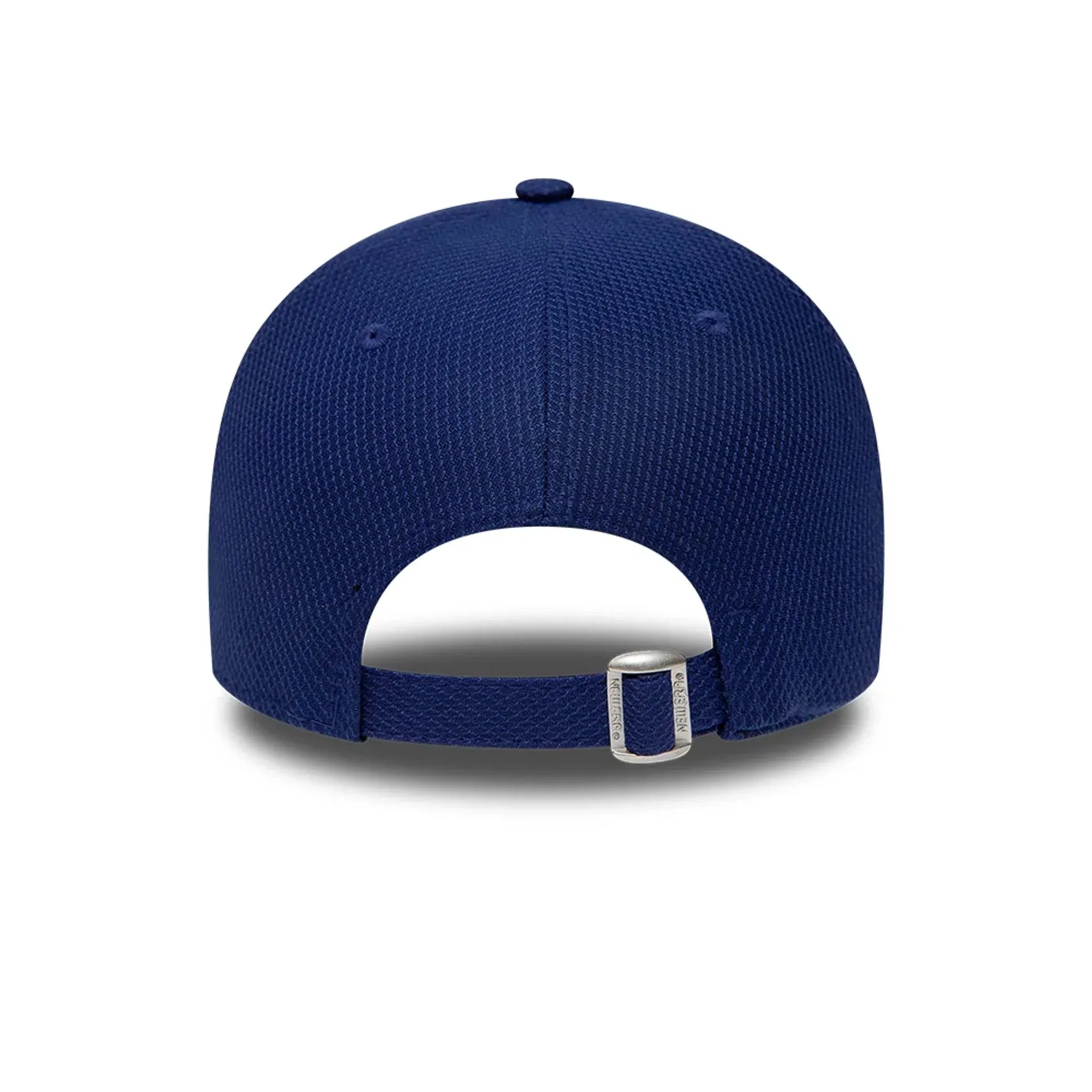 UNISEX CAP DIAMND ERA ESS 9FORTY LOSDOD OTCWHI (60348839-960) UNISEX CAP DIAMND ERA ESS 9FORTY LOSDOD OTCWHI (60348839-960)