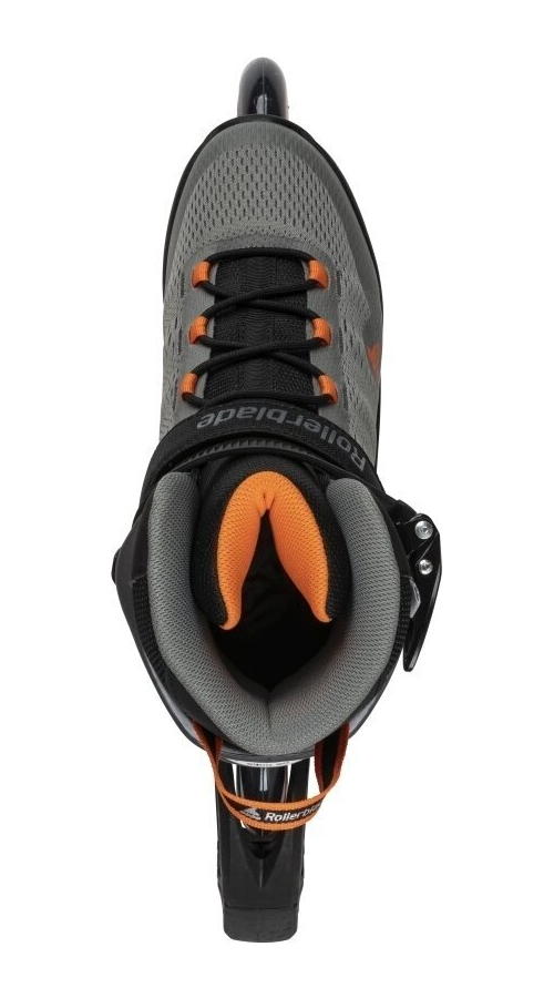 HERREN INLINESKATES SIRIO 90 (07104000-8A5) HERREN INLINESKATES SIRIO 90 (07104000-8A5)