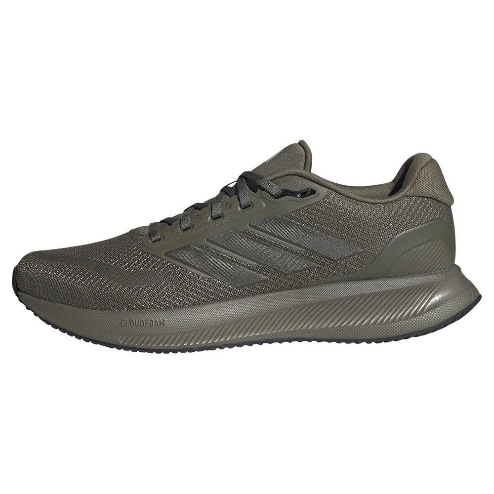 HERREN LAUFSCHUHE/SNEAKER RUNFALCON 5 (IE0525) HERREN LAUFSCHUHE/SNEAKER RUNFALCON 5 (IE0525)