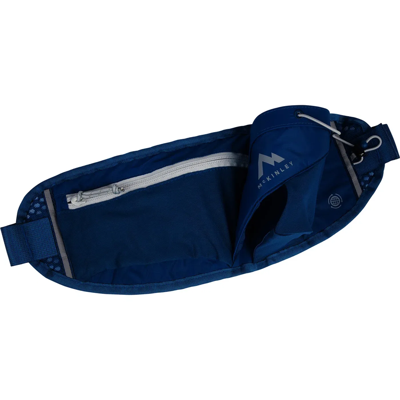 UNISEX GÜRTELTASCHE CRXSS I BLT 1 (416906-900)