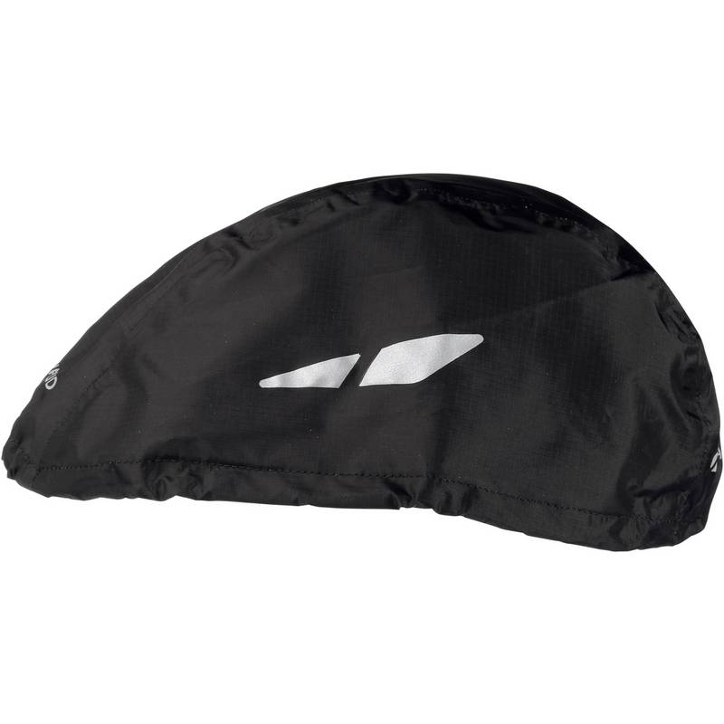 HELM REGENHAUBE HELMET RAINCOVER (04300-010) HELM REGENHAUBE HELMET RAINCOVER (04300-010)