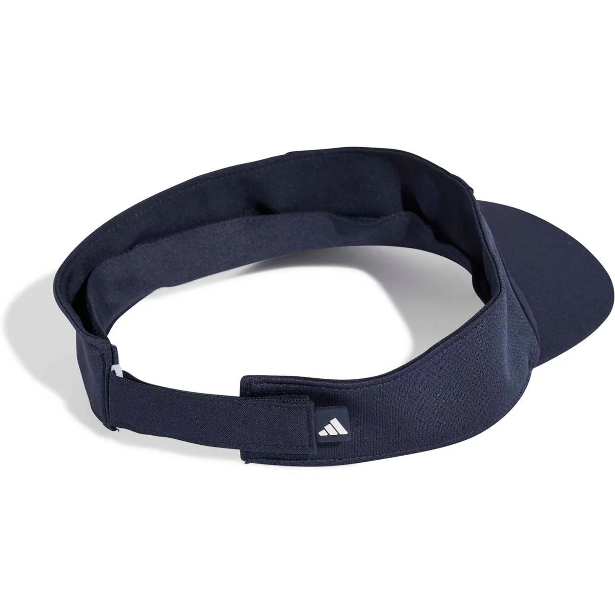 CZAPKA Z DASZKIEM MĘSKA VISOR CLIMACOOL (KH1105M) CZAPKA Z DASZKIEM MĘSKA VISOR CLIMACOOL (KH1105M)