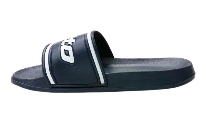 HERREN BADESANDALEN SLIDES MEN (4000-100277-001) HERREN BADESANDALEN SLIDES MEN (4000-100277-001)
