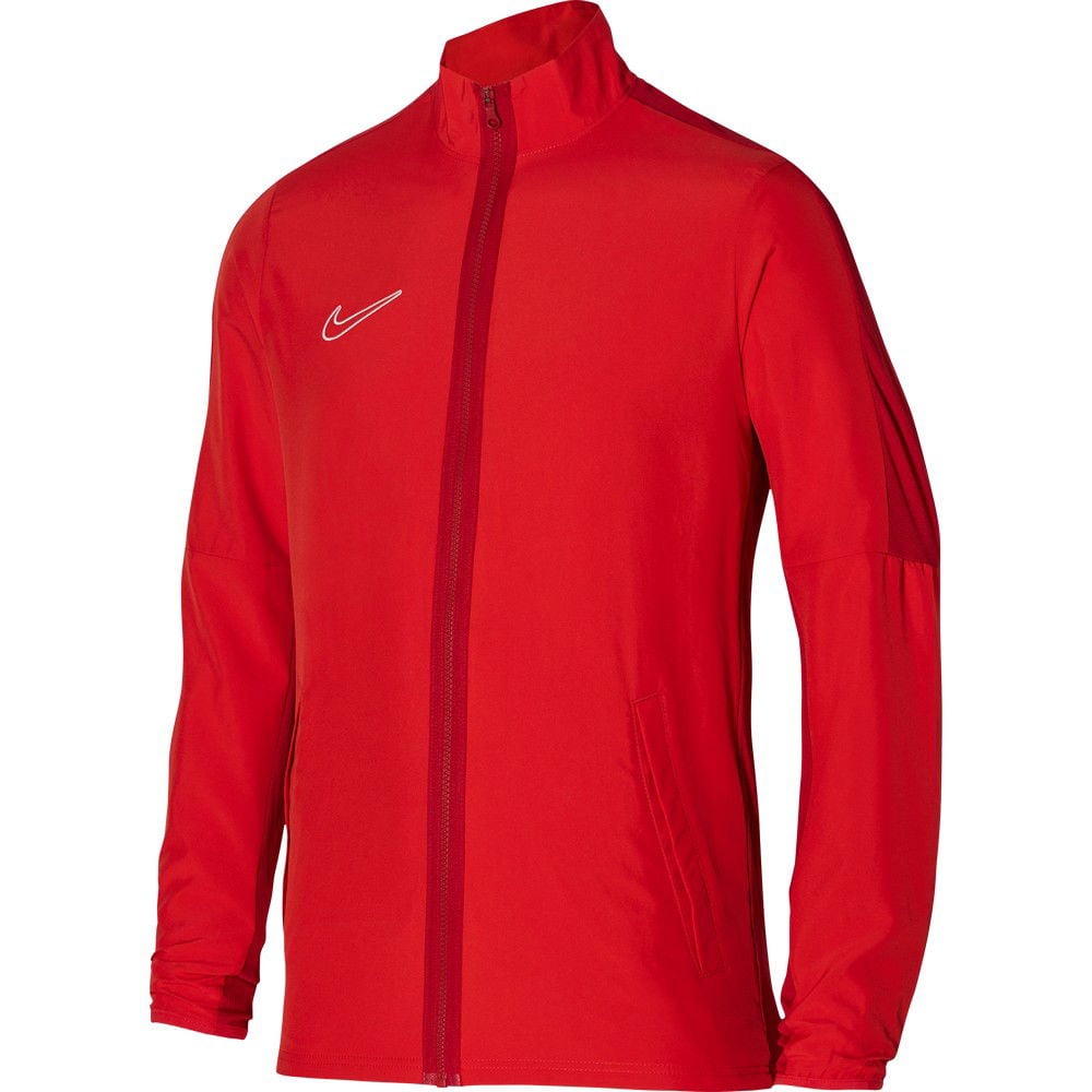 HERREN TRAININGSJACKE M NK DF ACD23 TRK JKT W (DR1710-657)