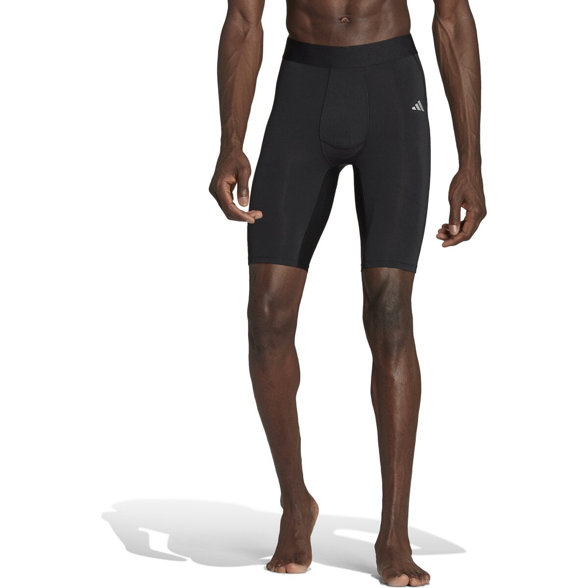 HERREN TIGHTS TF SHRT TIGHT M (HP0618) HERREN TIGHTS TF SHRT TIGHT M (HP0618)