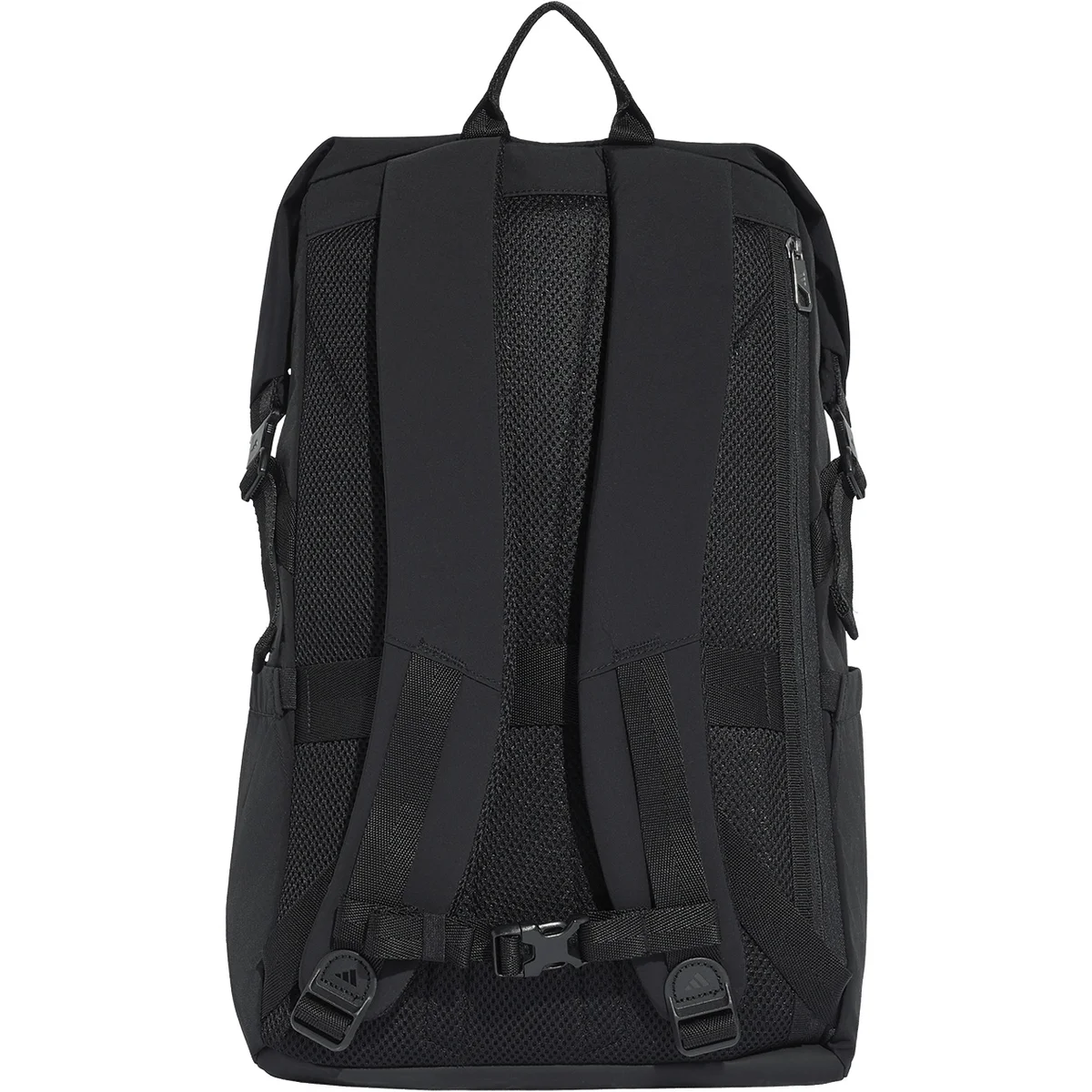 RUCKSACK CT BP ROLL (KS2052)