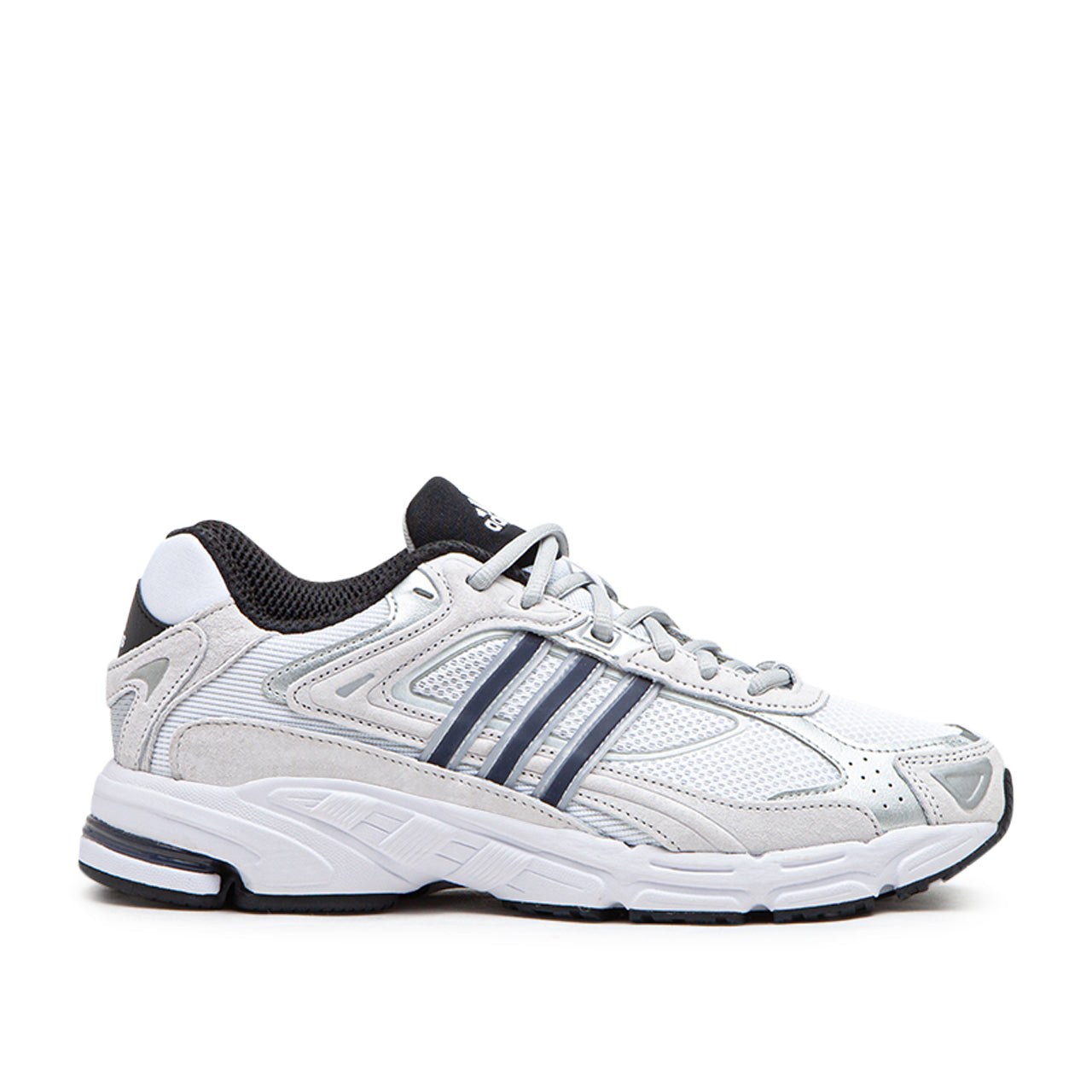 HERREN SNEAKER RESPONSE CL (IG3380) HERREN SNEAKER RESPONSE CL (IG3380)